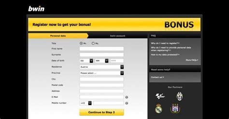 bwin betting|bwin betting tips.